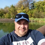  ,   , 47 ,     , c , 