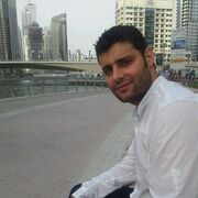  ,   Raed, 42 ,   ,   