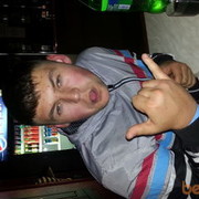 ���������� ��������, ���� ������� Andrey, 33 ����, ������������ ��� ������