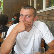 ���������� ���������, ���� ������� Zero, 43 ����, ������������ 