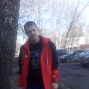  ,   , 46 ,   ,   , c 