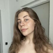  ,  , 24