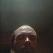  --,   , 34 ,   ,   , c 