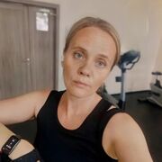 ���������� ������������, ���� ������� ��������, 43 ����, ������������ ��� ����� � ���������, c�������� ���������