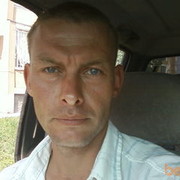 ���������� �����������, ���� ������� ����, 48 ���, ������������ ��� ������, ����� � ���������, c�������� ���������