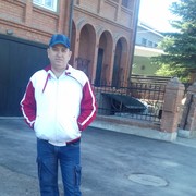  ,   , 45 ,   ,   , c 