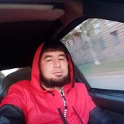 ���������� �����-���������, ���� ������� �������, 33 ����, ������������ ��� ������, ����� � ���������