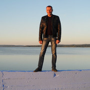 ���������� �����, ���� ������� ���������, 48 ���, ������������ ��� ������