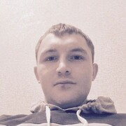  -,   Oleg, 36 ,   ,   