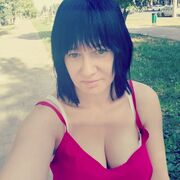 ���������� ������, ���� ������� �������, 46 ���, ������������ ��� ���������