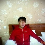 ���������� ������, ���� ������� ����, 50 ���, ������������ ��� ������