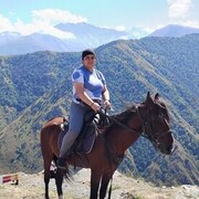 ���������� ������, ���� ������� �����, 32 ����, ������������ ��� ����� � ���������, c�������� ���������