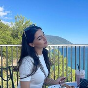 ���������� ������, ���� ������� ����, 23 ����, ������������ ��� c�������� ���������