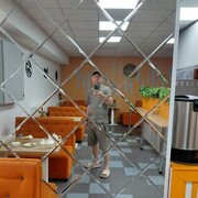  -,  , 33