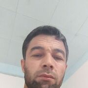 ���������� �����-���������, ���� ������� Tokhir, 36 ���, ������������ ��� ������, ����� � ���������