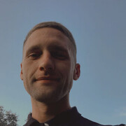  -,   , 25 ,     