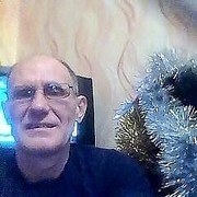  ,   , 54 ,  