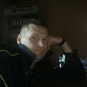  ,   , 43 ,   ,   , c , 