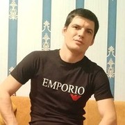 ���������� ������, ���� ������� ���, 35 ���, ������������ ��� ������, ����� � ���������, c�������� ���������