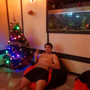  ,   , 35 ,   ,   , c , 