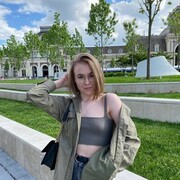 ���������� ������, ���� ������� �����, 28 ���, ������������ ��� ����� � ���������, c�������� ���������, ���������