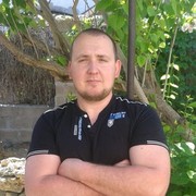 ���������� �����������, ���� ������� ������, 36 ���, ������������ ��� ������, ����� � ���������, c�������� ���������