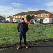 ���������� �������, ���� ������� Vic, 32 ����, ������������ ��� ������, ����� � ���������