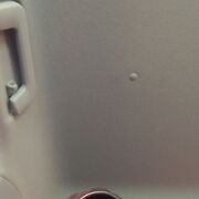  ,   , 41 ,   ,   , c , 