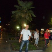 ���������� ��������������, ���� ������� �������, 39 ���, ������������ ��� ����� � ���������, c�������� ���������