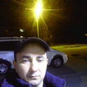 ���������� ��������-��-������, ���� ������� ���������, 37 ���, ������������ 