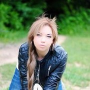  ,   , 31 ,   