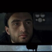 ���������� �������, ���� ����� �����, 21 ���, ������������ ��� ������, ����� � ���������