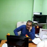 ���������� �����������, ���� ������� �����, 60 ���, ������������ ��� ������, ����� � ���������, c�������� ���������