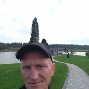  ,   , 41 ,   c 
