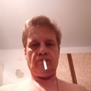 ���������� �������, ���� ������� ��������, 59 ���, ������������ ��� ������