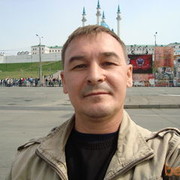  ,   , 59 ,     , c 