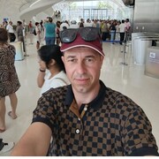 ���������� �����, ���� ������� �������, 40 ���, ������������ ��� ������, ����� � ���������