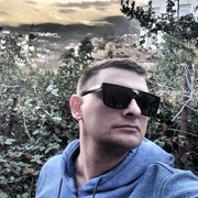 ���������� ����� �������, ���� ������� Alex, 30 ���, ������������ ��� ������, ����� � ���������