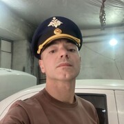 ���������� ������������, ���� ������� ����, 33 ����, ������������ ��� ������, ����� � ���������, c�������� ���������