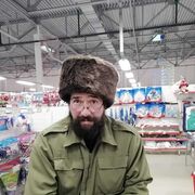 ���������� ������������, ���� ������� ������, 50 ���, ������������ ��� ������, ����� � ���������