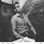  ,   Ahmed, 35 ,   ,   , c 