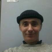  ,   , 45 ,   