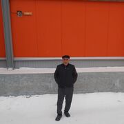  ,   Ruslan, 56 ,   ,   