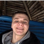  ,   , 26 ,   