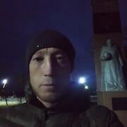 ���������� ��������, ���� ������� ����, 39 ���, ������������ ��� ����� � ���������, c�������� ���������