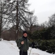 ���������� ����������, ���� ������� ��������, 40 ���, ������������ ��� ������, ����� � ���������, c�������� ���������