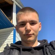  ,   , 24 ,   ,   , 