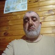  ,   , 49 ,   ,   , c , 