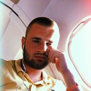 ���������� ����, ���� ������� ����, 31 ���, ������������ ��� ������, ����� � ���������