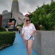  ,   , 47 ,   ,   , c 